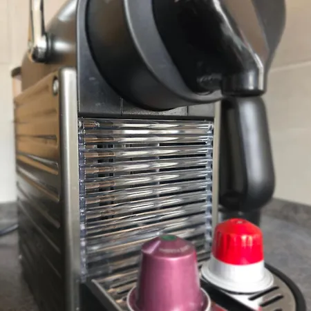Helles Jugendstilstudio Mit Home-office Und Garten * Лейпциг